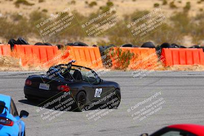 media/May-24-2025-Extreme Speed (Sat) [[067a6f0386]]/Green Group/Turn 7/